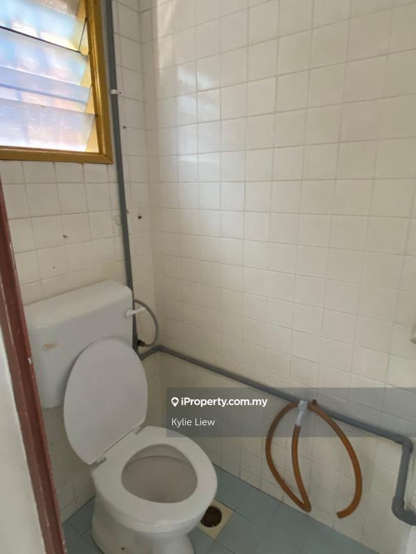 2-storey Terraced House for Sale in Taman Kok Lian, Jalan Ipoh by Kylie Liew - iProperty.com.my