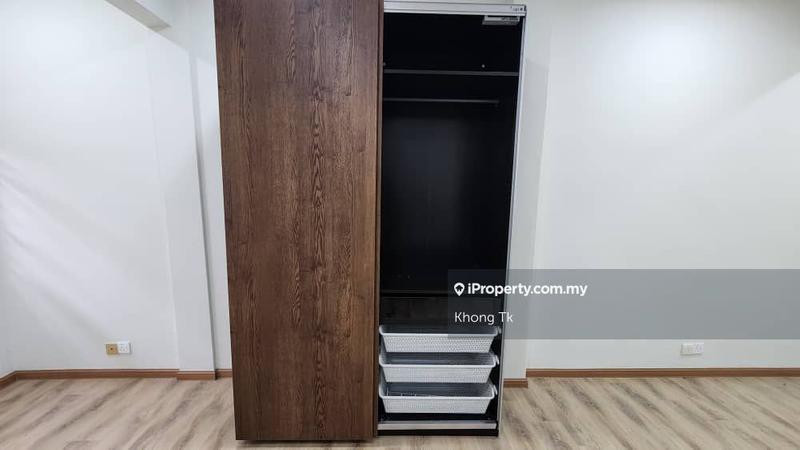 For Rent - Villa OUG