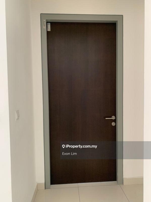 For Sale - Traders Garden @ Cheras Selatan