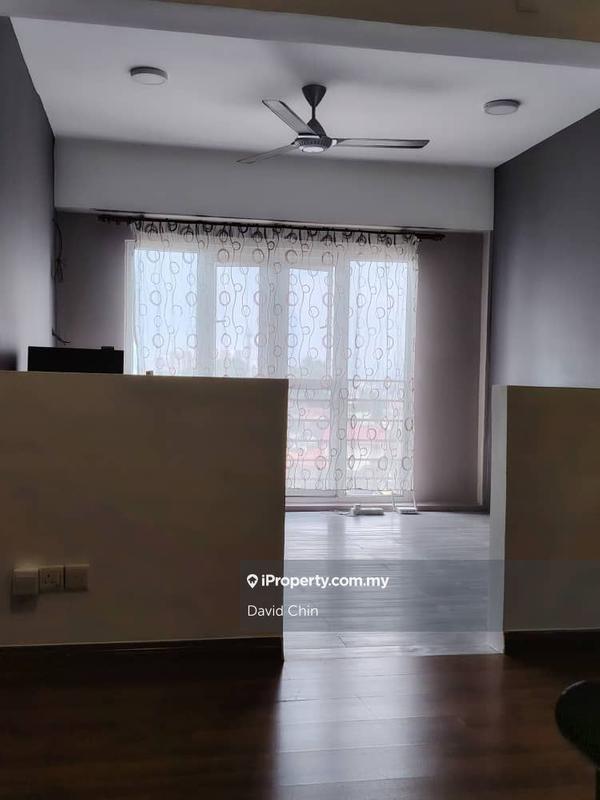 Condominium for Sale in Casa Desa by David Chin - iProperty.com.my