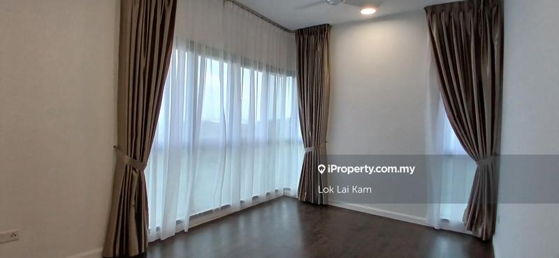 Kondominium untuk Disewa di The Alcove @ The Glades oleh Lok Lai Kam - iProperty.com.my