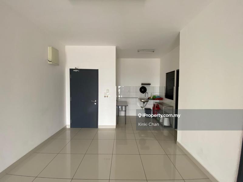 Condominium for Sale in The Holmes 2 by Kinki Chan - iProperty.com.my