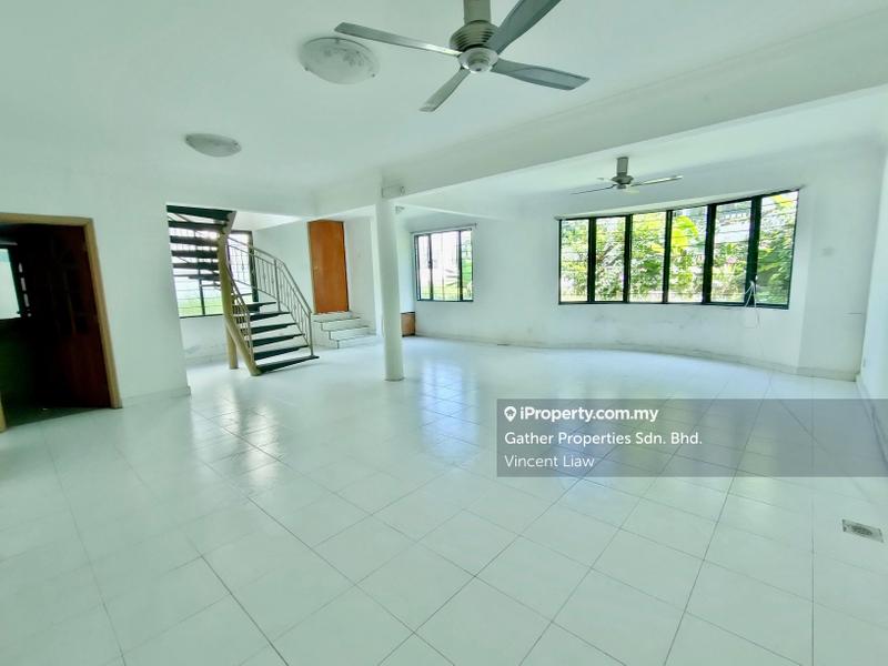 Banglo untuk Dijual di Tropicana Golf and Country Resort, Tropicana oleh Vincent Liaw - iProperty.com.my