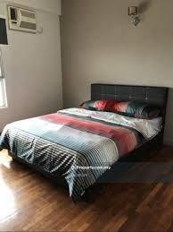 Condominium for Sale in Platinum Lake PV 13 by Lucas Lim - iProperty.com.my