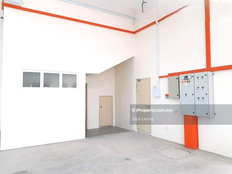 For Sale - Hi-tech 5, 6, 7,