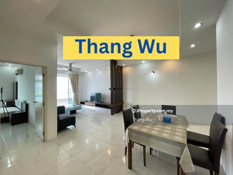 For Sale - Bayswater Resort Condominium