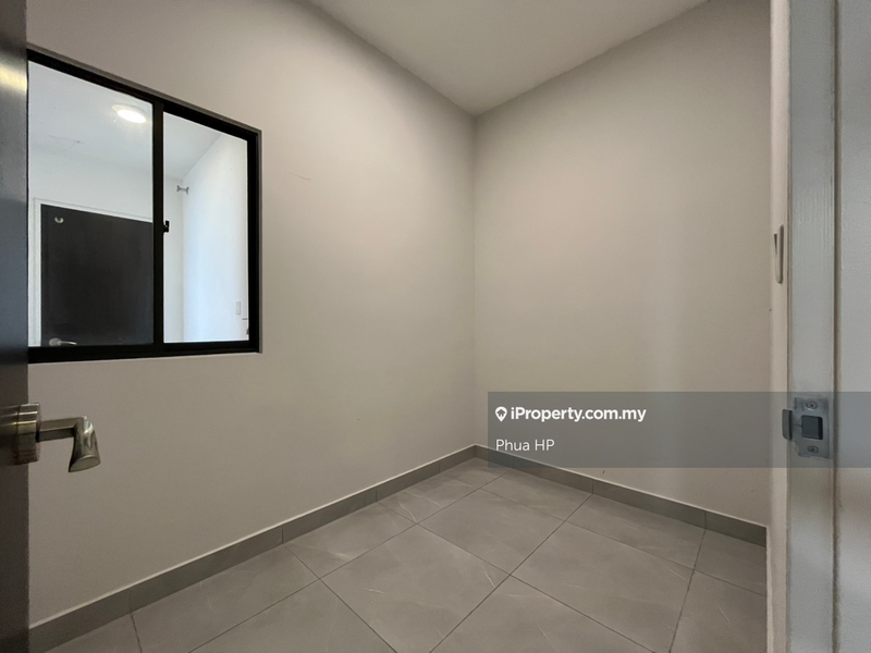 Service Residence for Sale in The Birch by Phua HP - iProperty.com.my