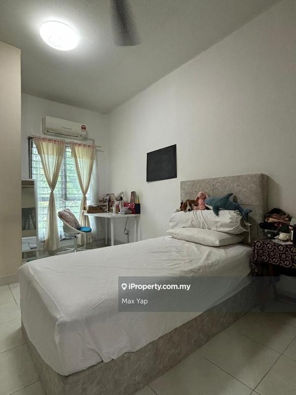 2-storey Terraced House for Sale in Sutera Damansara, Damansara Damai by Max Yap - iProperty.com.my
