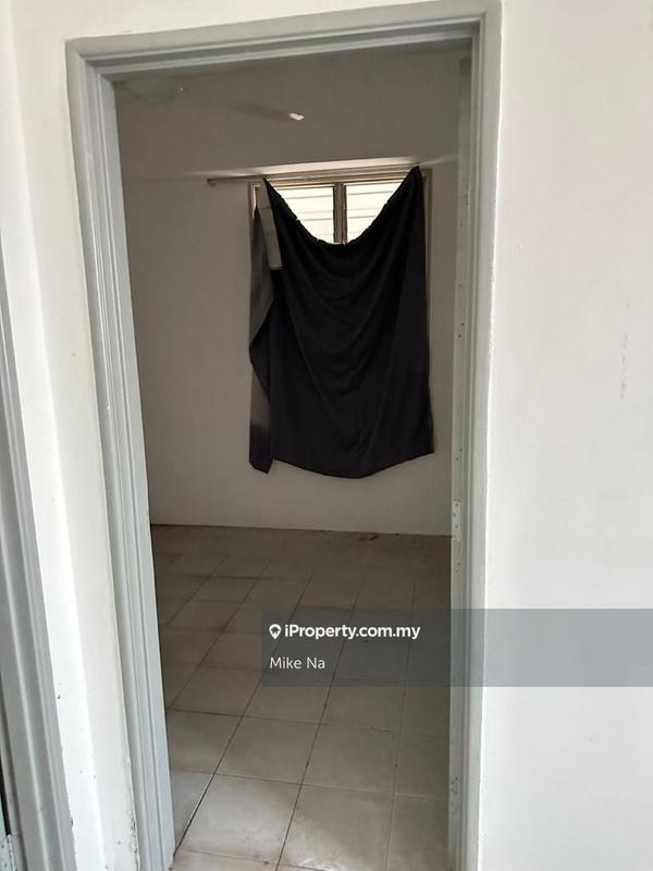 Apartment for Sale in Garden Park by Mike Na - iProperty.com.my