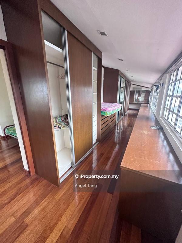 Semi-Detached House for Sale in SS 3/SS3,Gated & Guarded, Petaling Jaya, Petaling Jaya by Angel Tang - iProperty.com.my