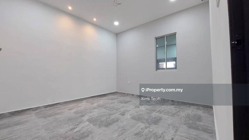 1-storey Terraced House for Sale in Teluk Pulai, Klang by Kimi Teoh - iProperty.com.my