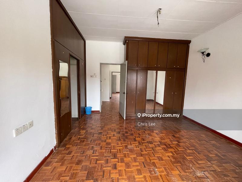 2-storey Terraced House for Sale in Bandar Utama 1, Bandar Utama by Chris Lee - iProperty.com.my