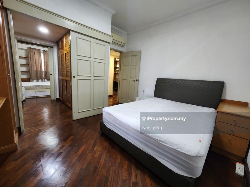 Kondominium untuk Dijual di Mont Kiara Sophia oleh Nancy Ng - iProperty.com.my