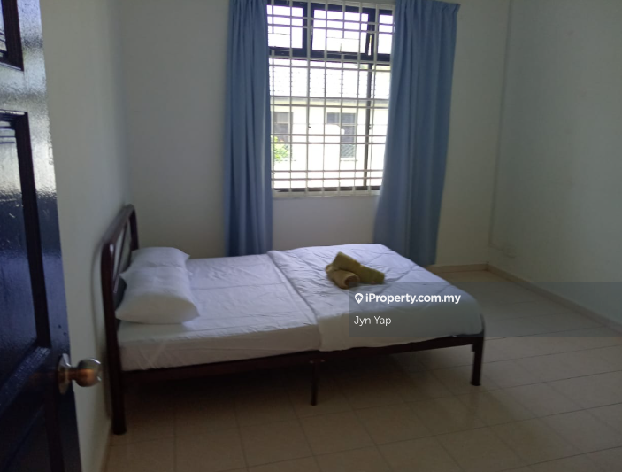 Bungalow House for Rent in Batu Hitam, Kuantan by Jyn Yap - iProperty.com.my