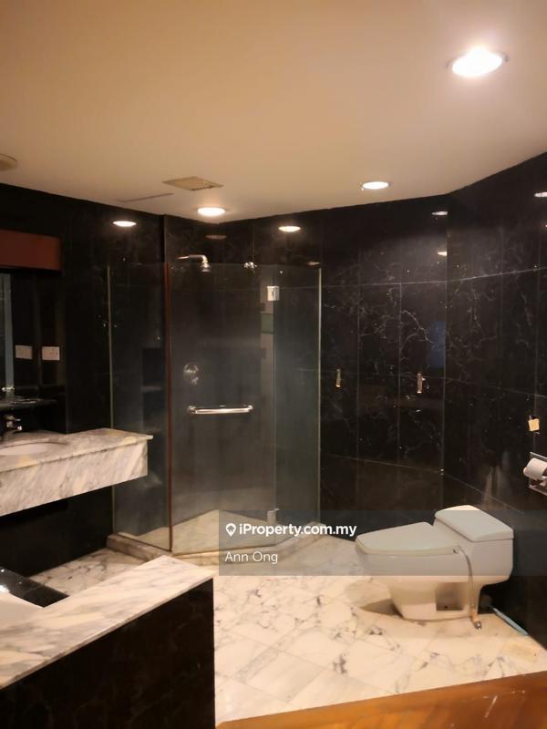 Condominium for Sale in Mutiara Villa by Ann Ong - iProperty.com.my
