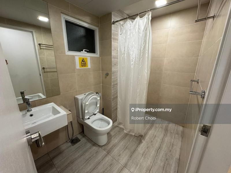 Service Residence for Rent in Windmill upon Hills by Robert Chooi - iProperty.com.my