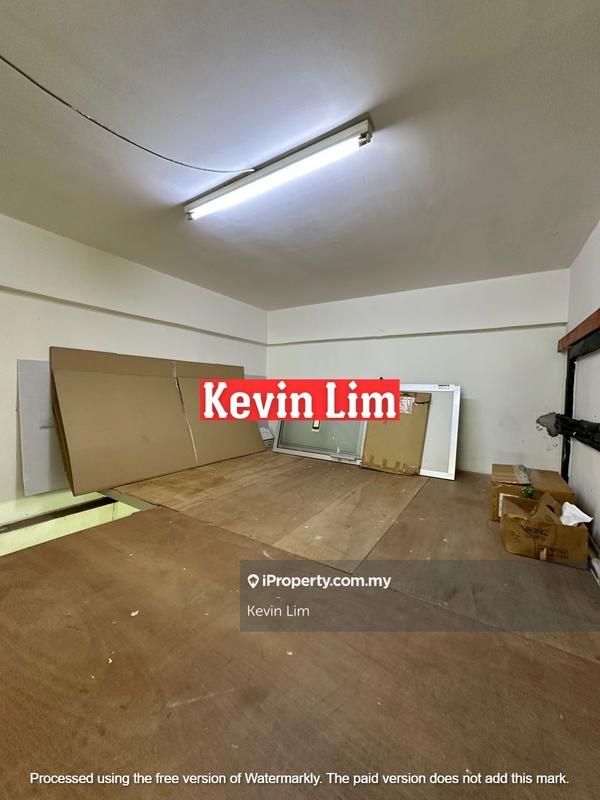 Kedai untuk Disewa di Dato Keramat, George Town oleh Kevin Lim - iProperty.com.my