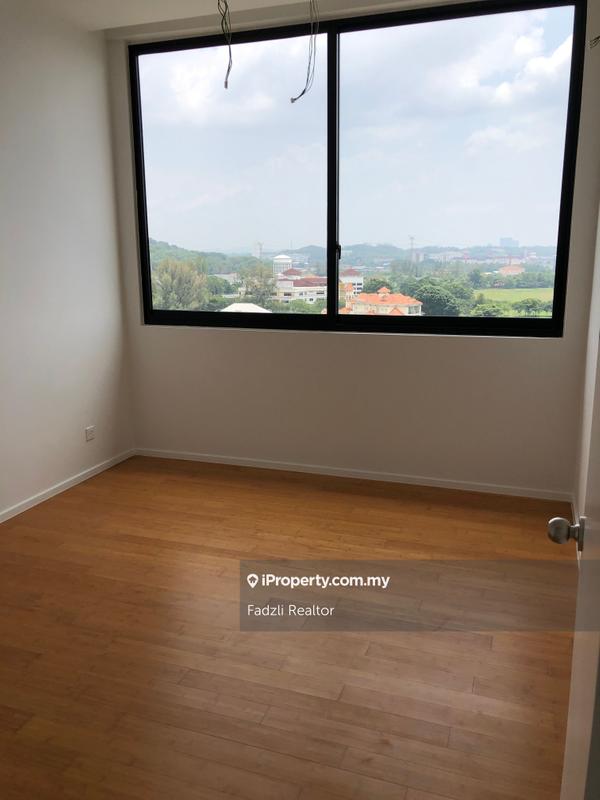 Condominium for Sale in Dreamcity by Fadzli Realtor - iProperty.com.my
