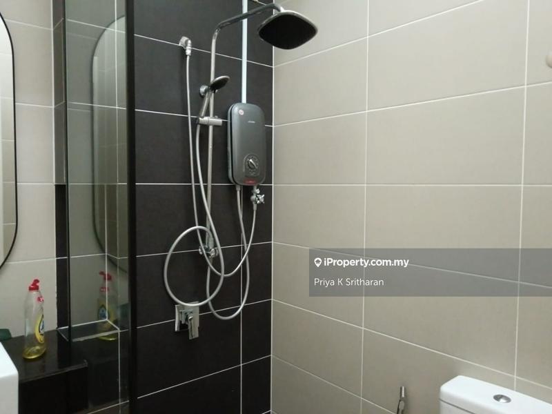 2-storey Terraced House for Sale in Eco Majestic, Semenyih by Priya K Sritharan - iProperty.com.my