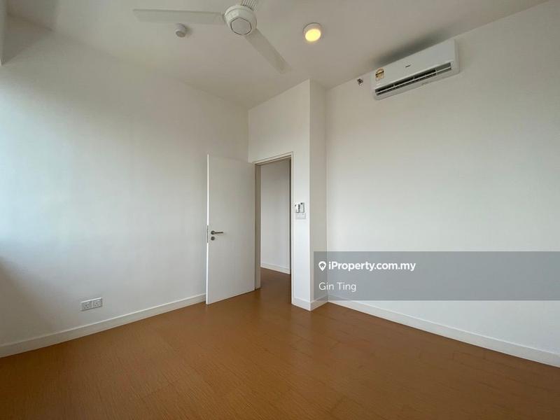Office for Rent in SS2, Petaling Jaya by Gin Ting - iProperty.com.my