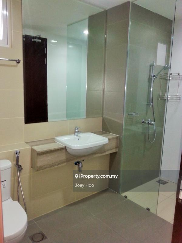 Kondominium untuk Dijual di Seringin Residences oleh Joey Hoo - iProperty.com.my