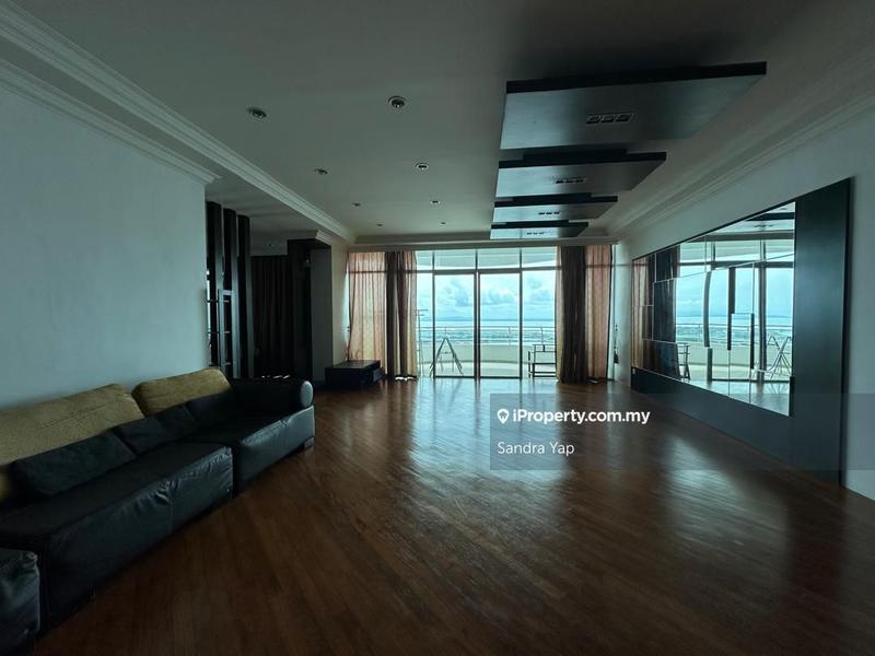 For Rent - Gurney Palace