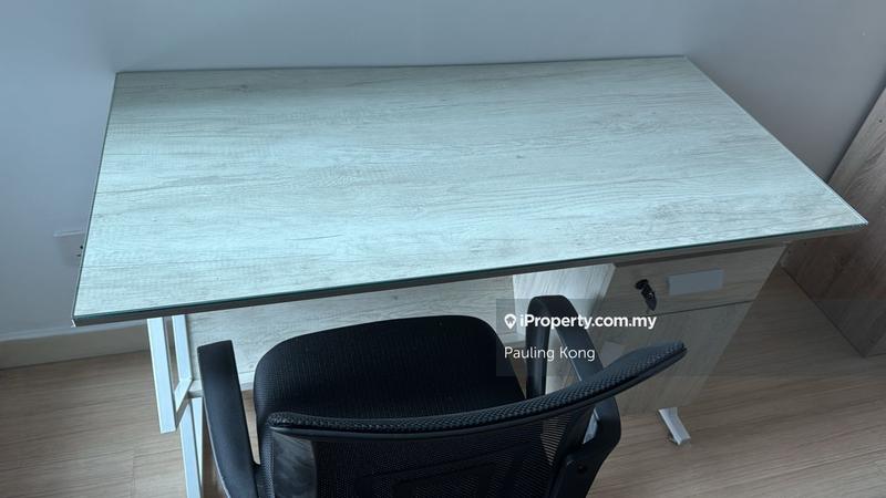 For Rent - V Residence 3 @ Sunway Velocity