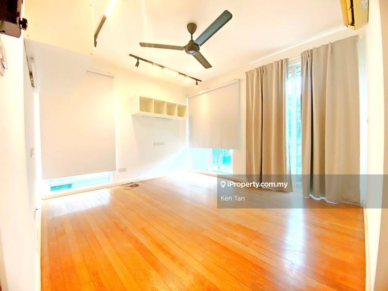 Semi-Detached House for Sale in Bandar Damansara Perdana, Damansara Perdana by Ken Tan - iProperty.com.my