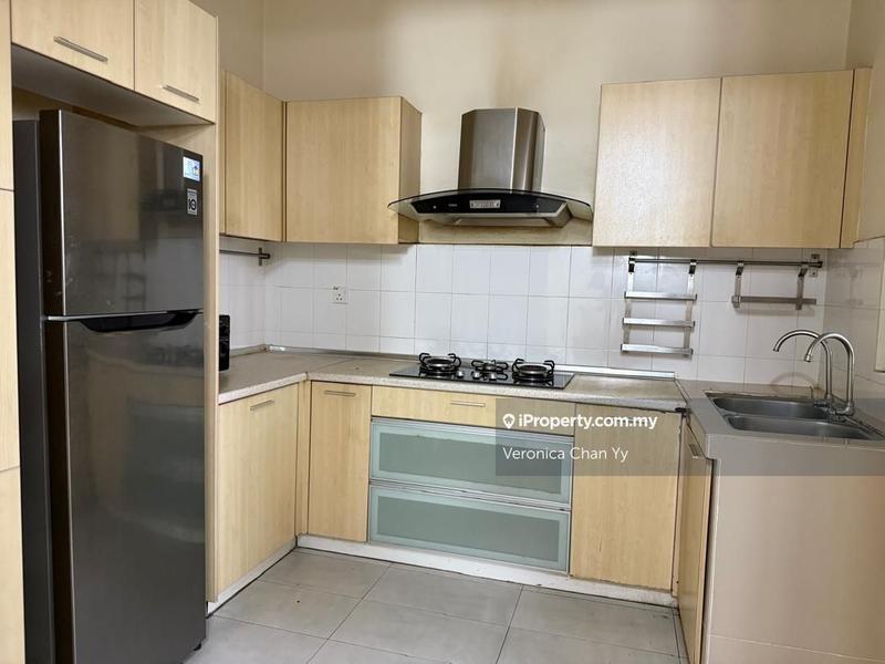 Kondominium untuk Disewa di Seri Maya Condominium oleh Veronica Chan Yy - iProperty.com.my