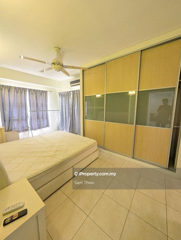 Condominium for Rent in Endah Puri by Sam Thoo - iProperty.com.my