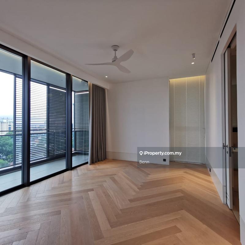 For Sale - Aira Residence