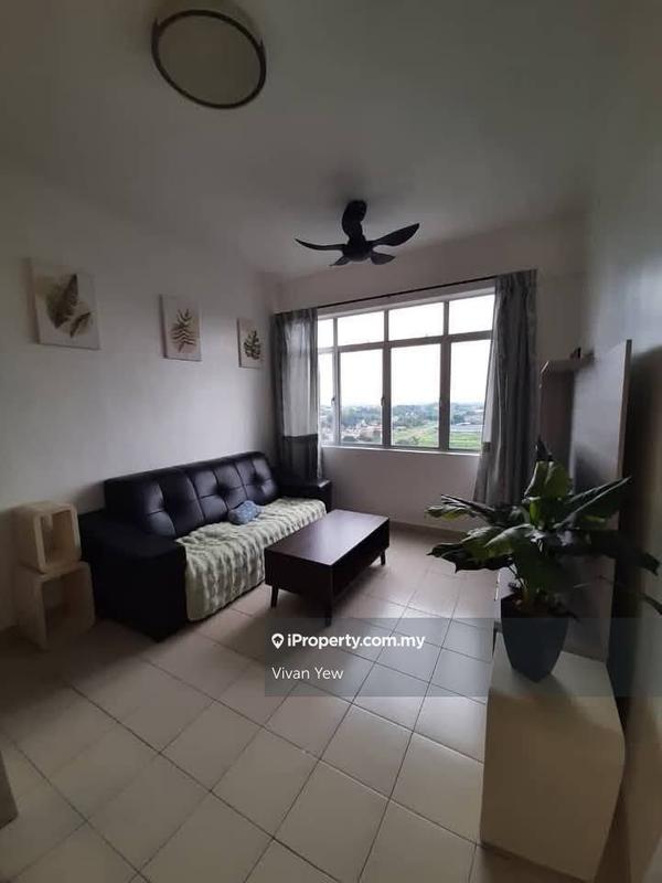 Apartment for Sale in Residensi Falim (PR1MA Falim) by Vivan Yew - iProperty.com.my