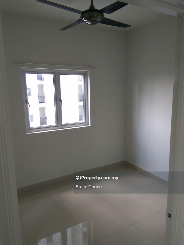 For Sale - Maxim Citylights @ Sentul KL