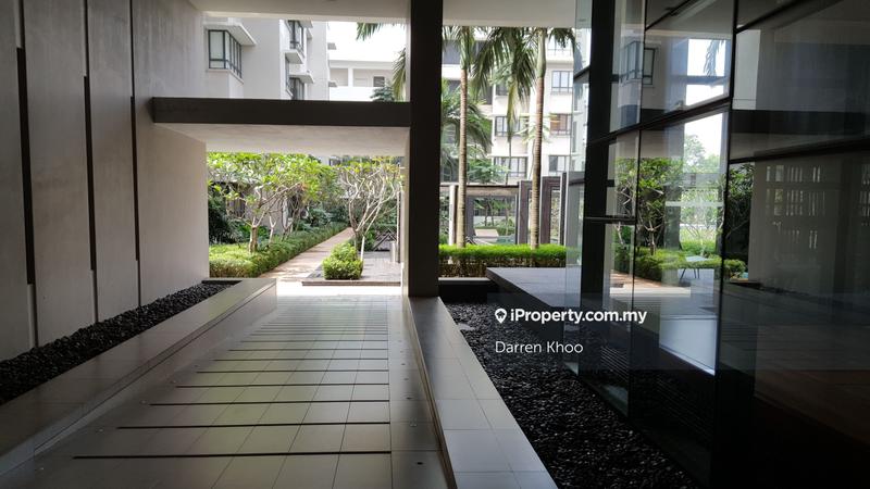 For Sale - Ameera Residences