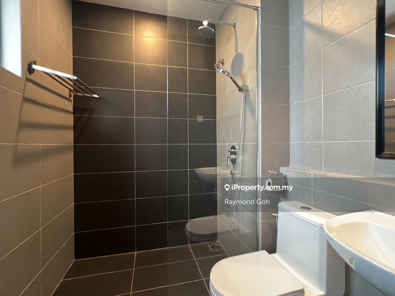 Bungalow House untuk Dijual di Bukit Damansara, Damansara Heights oleh Raymond Goh - iProperty.com.my