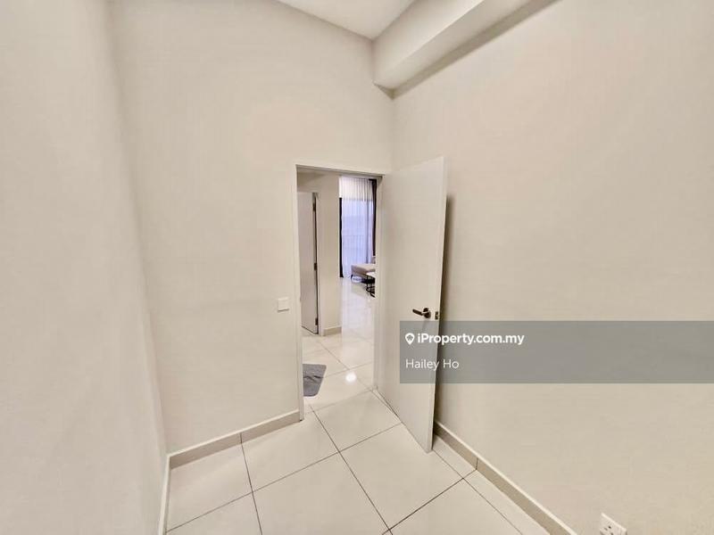 Kediaman Servis untuk Disewa di Setia City Residences oleh Hailey Ho - iProperty.com.my