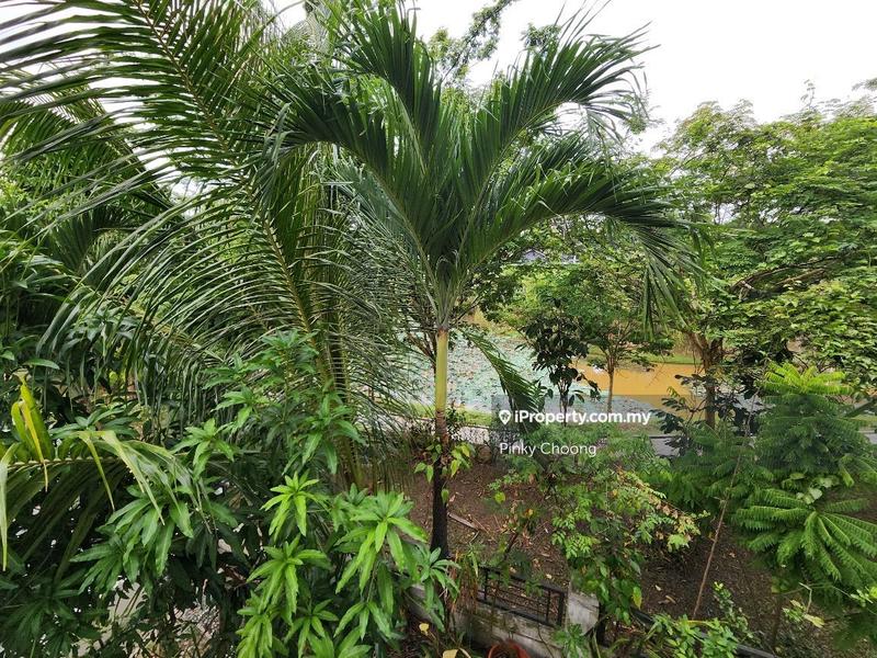 Terraced House for Sale in Valencia, Sungai Buloh by Pinky Choong - iProperty.com.my