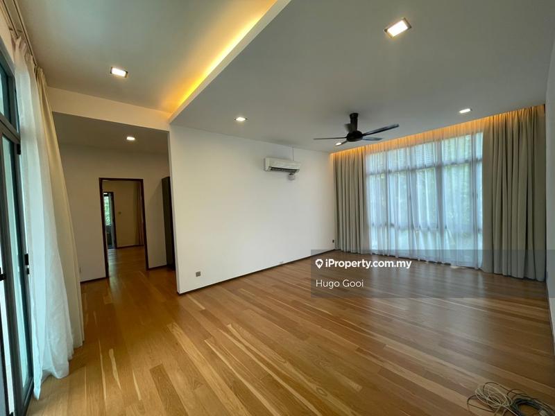 Bungalow House for Rent in Ampang Jaya, Ampang by Hugo Gooi - iProperty.com.my