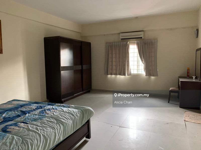 Shop / Office for Sale in Seremban, Negeri Sembilan by Alicia Chan - iProperty.com.my