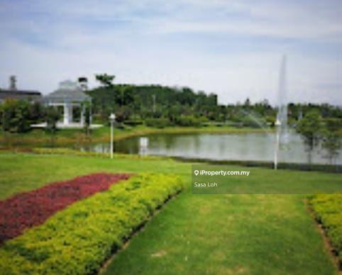 Residential Land for Sale in Taming Mutiara, Bandar Sungai Long by Sasa Loh - iProperty.com.my