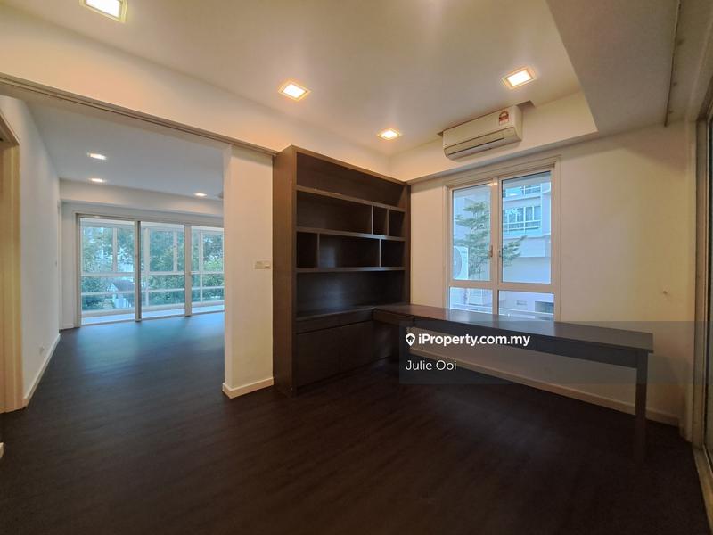 For Rent - Kiaraville