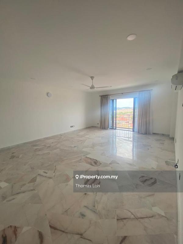 Kondominium untuk Dijual di Sri Bayu Condominium oleh Thomas Loh - iProperty.com.my