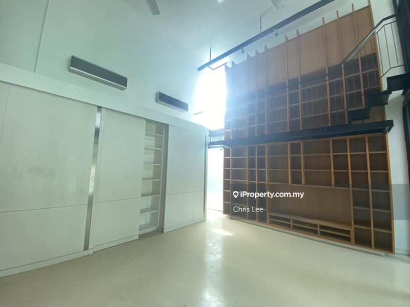 Bungalow House for Sale in Ampang Hilir, Ampang by Chris Lee - iProperty.com.my