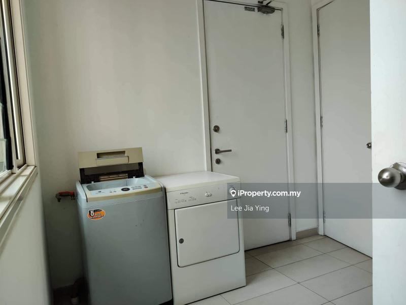 Condominium for Sale in Kiaraville by Lee Jia Ying - iProperty.com.my