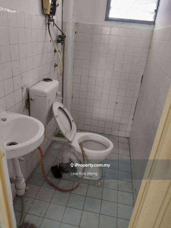 Rumah Bandar untuk Dijual di Taman Lembah Maju, Pandan Indah oleh Lew Kim Meng - iProperty.com.my