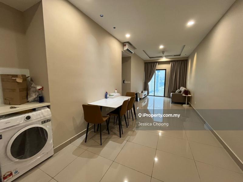 For Rent - Aster Green