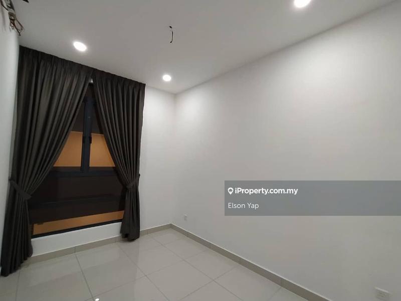 Condominium for Sale in Legend Heights by Elson Yap - iProperty.com.my