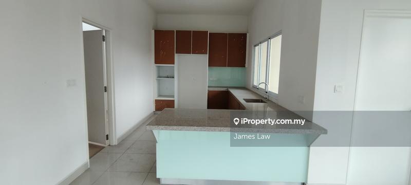 For Sale - Medalla @ Oasis Corporate Park