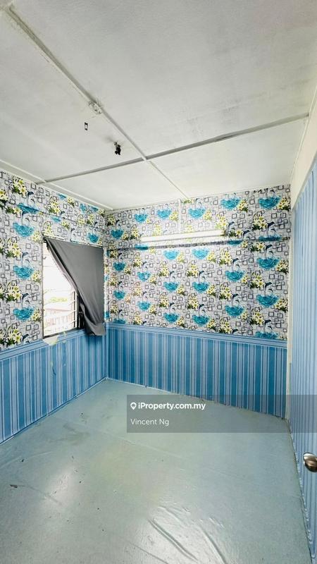 For Sale - Taman Taming Jaya