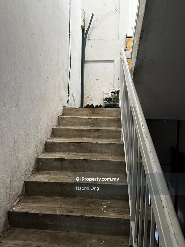 Kedai-Pejabat untuk Disewa di Bandar Tasik Kesuma, Beranang oleh Naomi Ong - iProperty.com.my